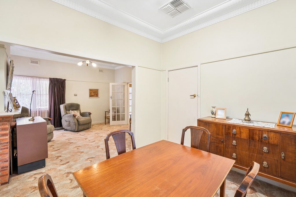 Sold - 2 Cedar Street - New Property in Leeton - Real Estate by Julie Valenzisi