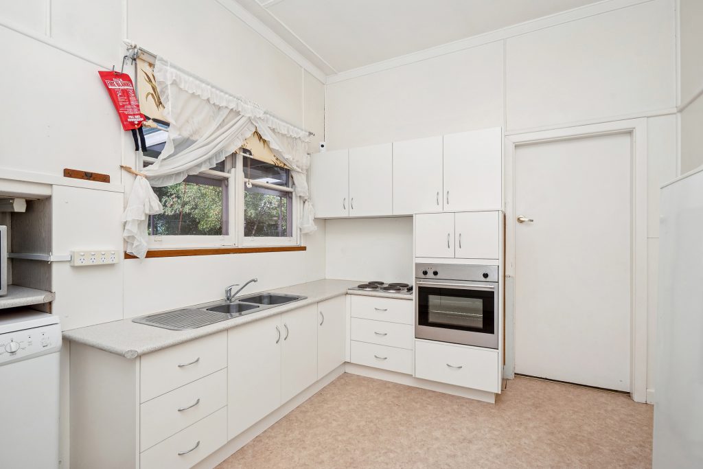 Sold - 2 Cedar Street - New Property in Leeton - Real Estate by Julie Valenzisi