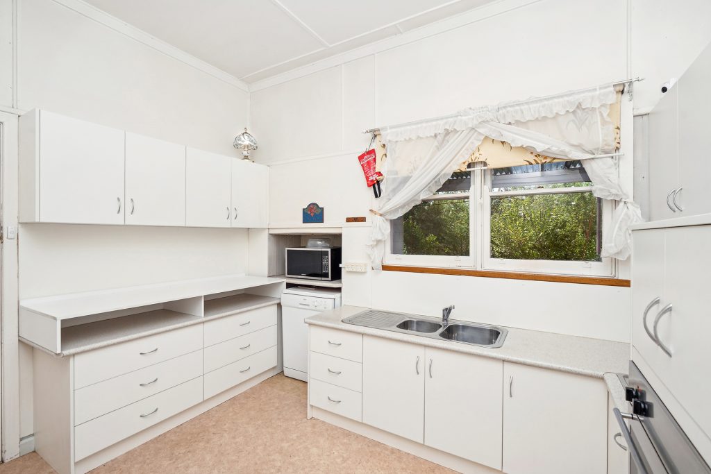 Sold - 2 Cedar Street - New Property in Leeton - Real Estate by Julie Valenzisi