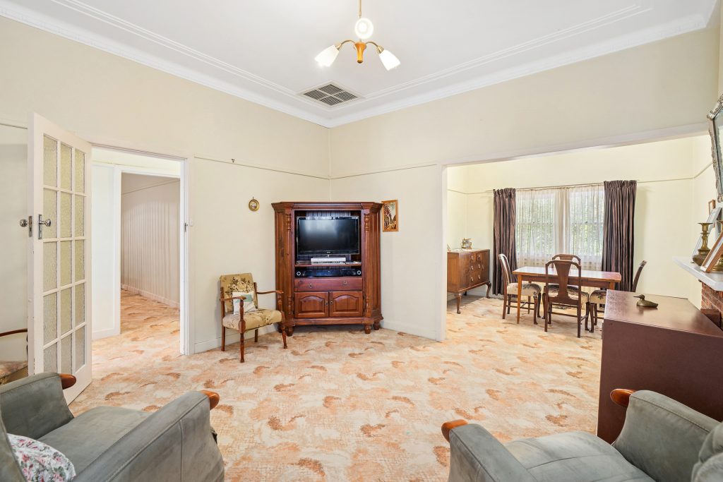 Sold - 2 Cedar Street - New Property in Leeton - Real Estate by Julie Valenzisi