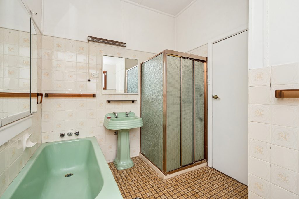 Sold - 2 Cedar Street - New Property in Leeton - Real Estate by Julie Valenzisi
