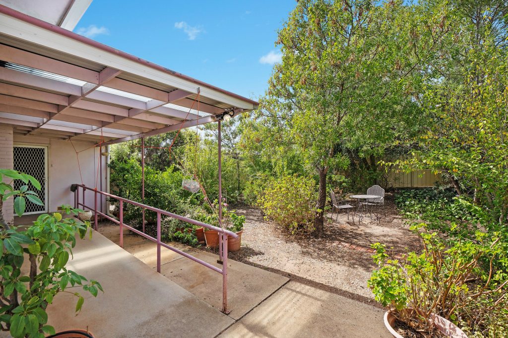 Sold - 2 Cedar Street - New Property in Leeton - Real Estate by Julie Valenzisi