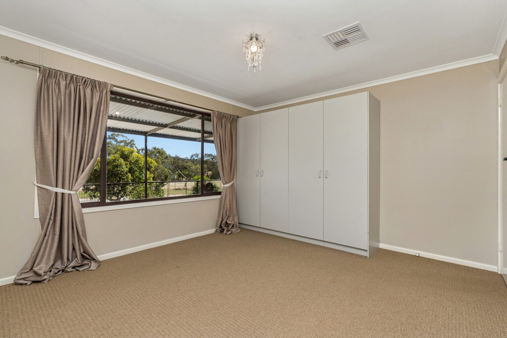 For Sale - 318 Post Office Road - New Property in Trungley Hall - Real Estate by Lachlan Pellow