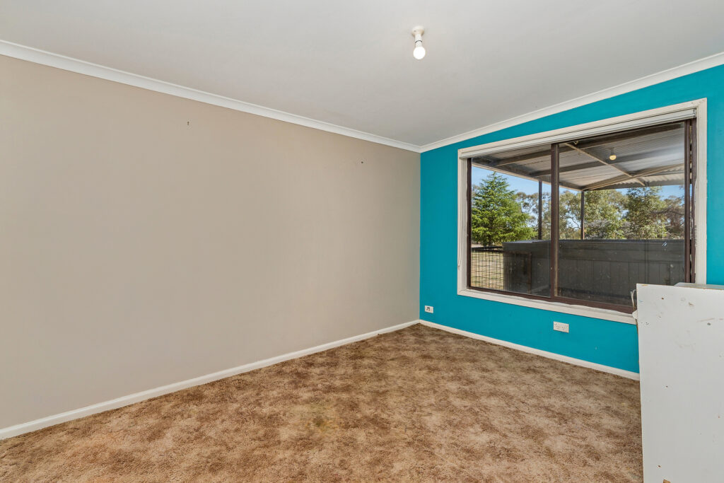 For Sale - 318 Post Office Road - New Property in Trungley Hall - Real Estate by Lachlan Pellow