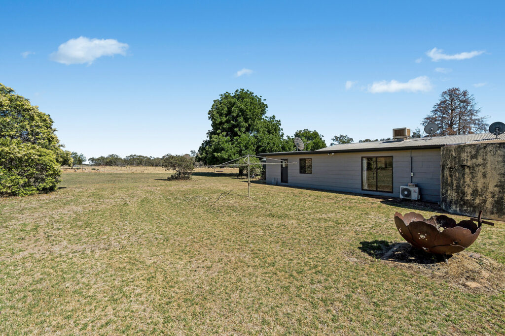 For Sale - 318 Post Office Road - New Property in Trungley Hall - Real Estate by Lachlan Pellow