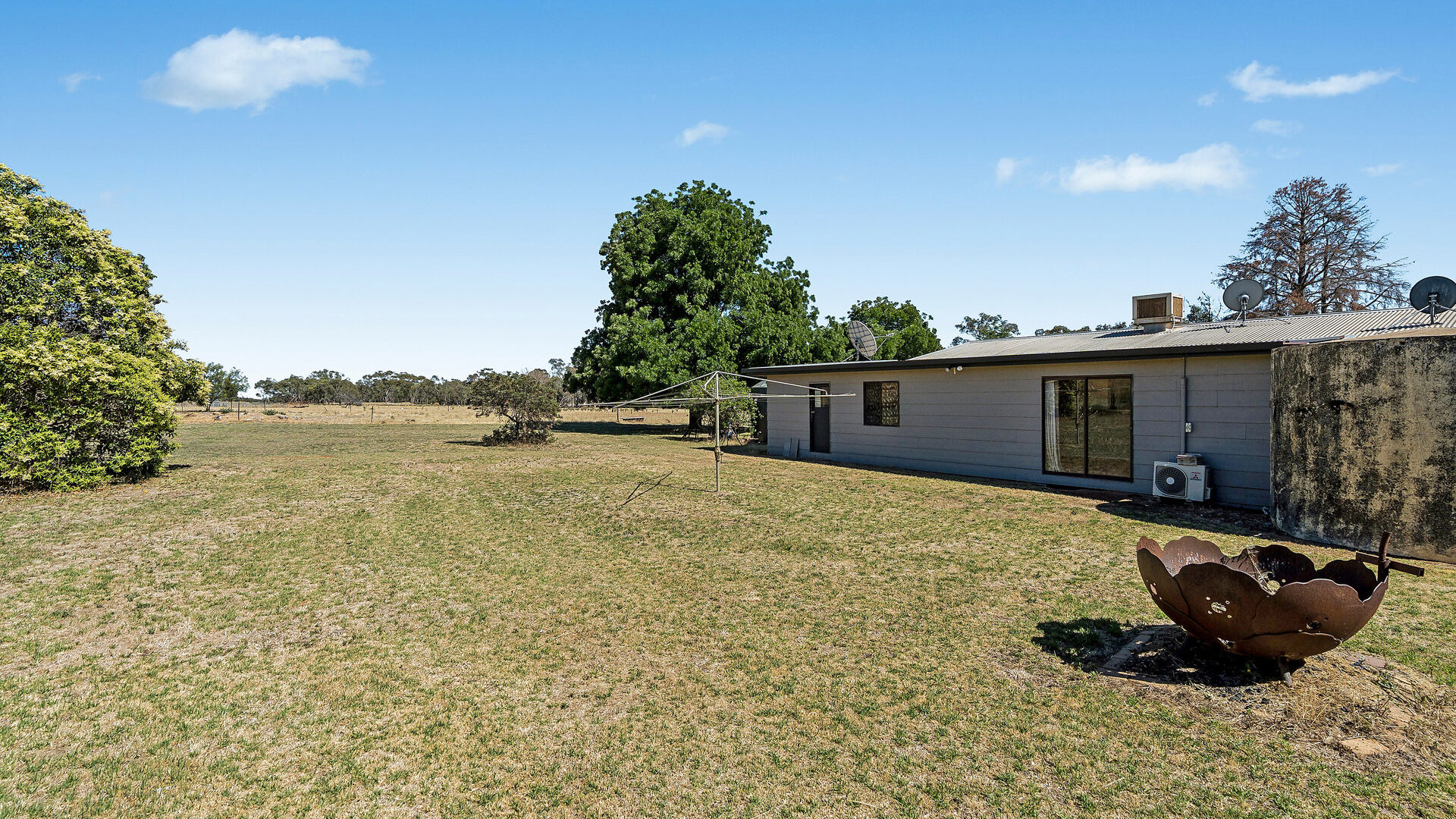 For Sale - 318 Post Office Road - New Property in Trungley Hall - Real Estate by Lachlan Pellow