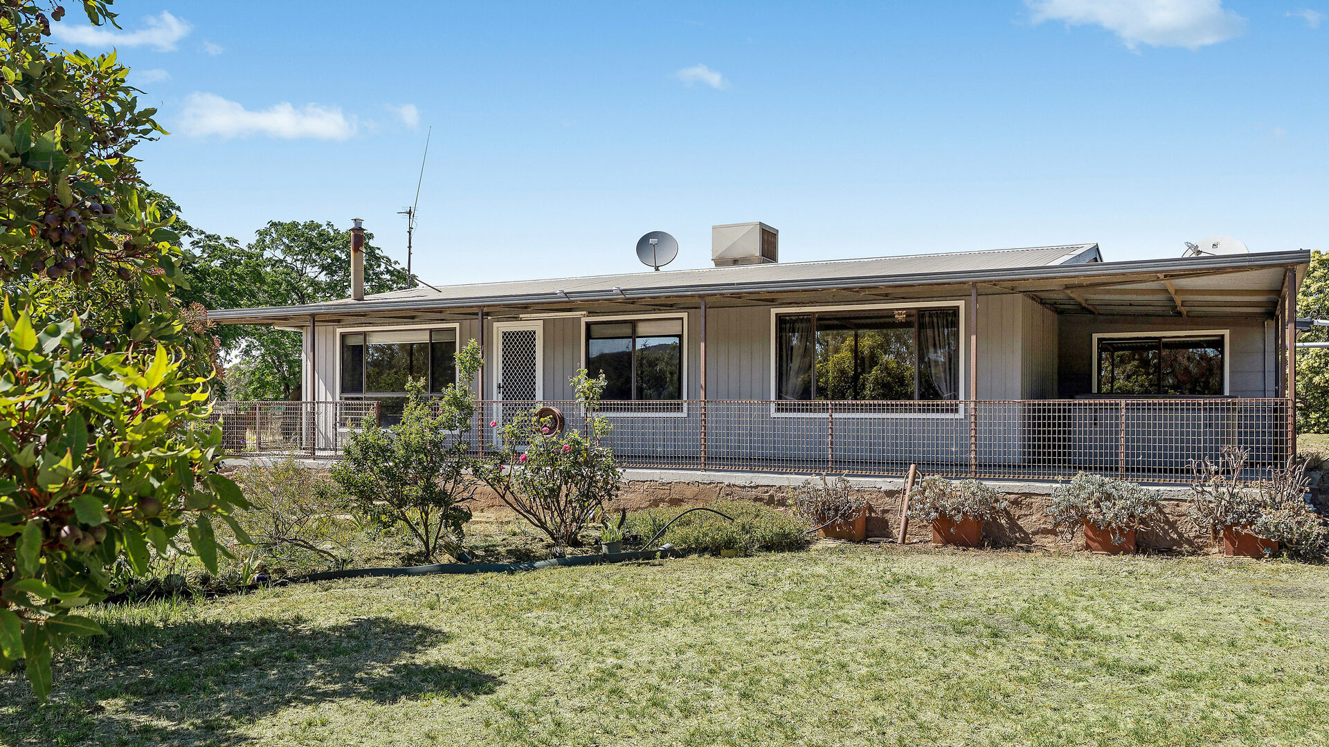 For Sale - 318 Post Office Road - New Property in Trungley Hall - Real Estate by Lachlan Pellow