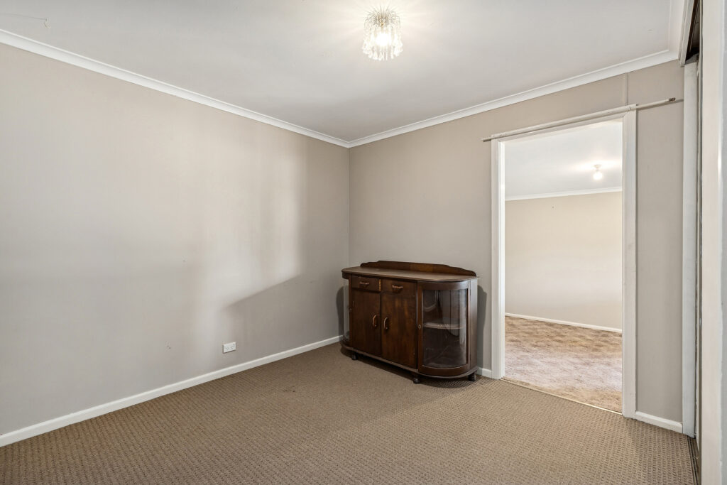 For Sale - 318 Post Office Road - New Property in Trungley Hall - Real Estate by Lachlan Pellow