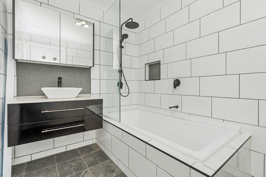 For Sale - 318 Post Office Road - New Property in Trungley Hall - Real Estate by Lachlan Pellow