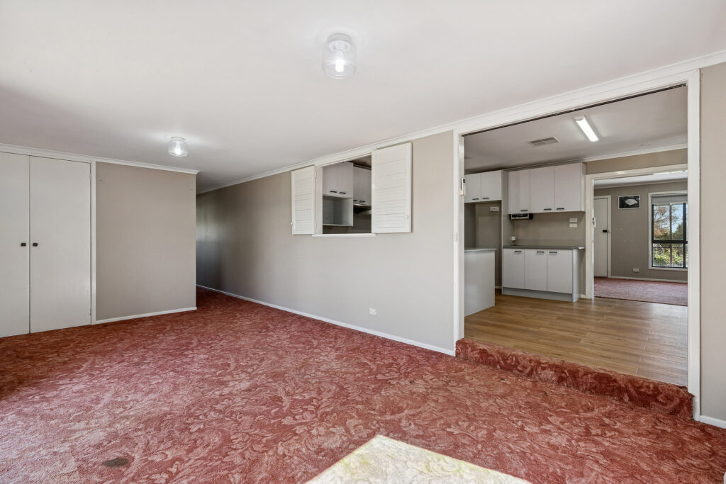 For Sale - 318 Post Office Road - New Property in Trungley Hall - Real Estate by Lachlan Pellow