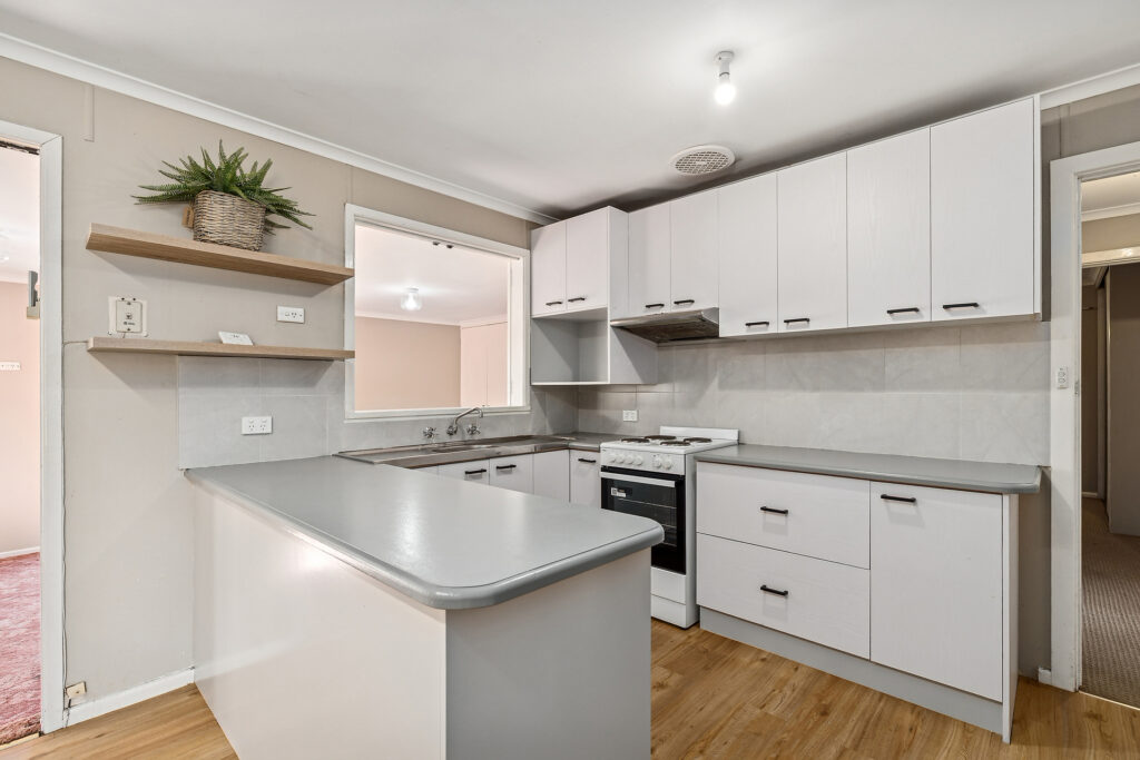 For Sale - 318 Post Office Road - New Property in Trungley Hall - Real Estate by Lachlan Pellow
