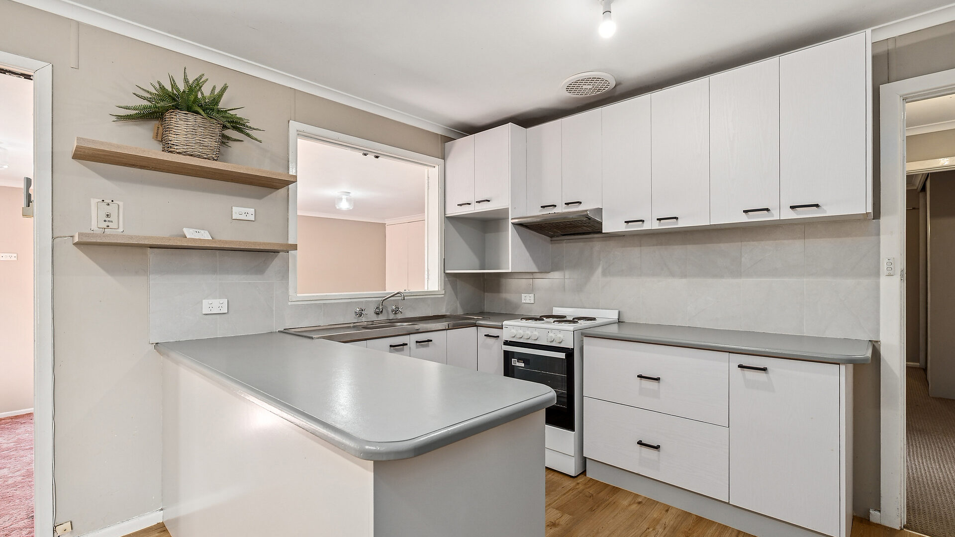 For Sale - 318 Post Office Road - New Property in Trungley Hall - Real Estate by Lachlan Pellow