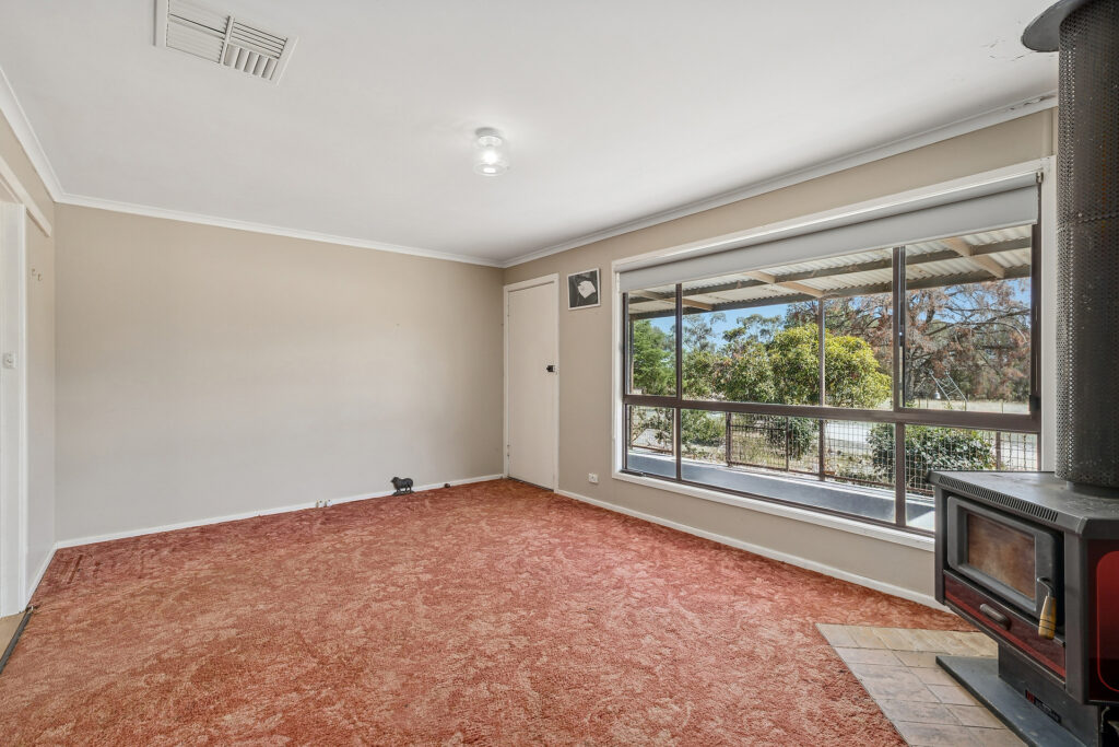 For Sale - 318 Post Office Road - New Property in Trungley Hall - Real Estate by Lachlan Pellow