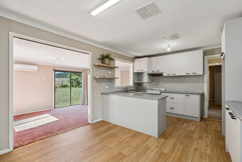 For Sale - 318 Post Office Road - New Property in Trungley Hall - Real Estate by Lachlan Pellow