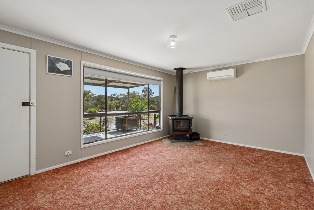 For Sale - 318 Post Office Road - New Property in Trungley Hall - Real Estate by Lachlan Pellow