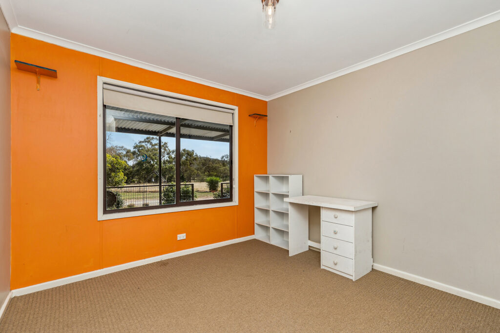 For Sale - 318 Post Office Road - New Property in Trungley Hall - Real Estate by Lachlan Pellow
