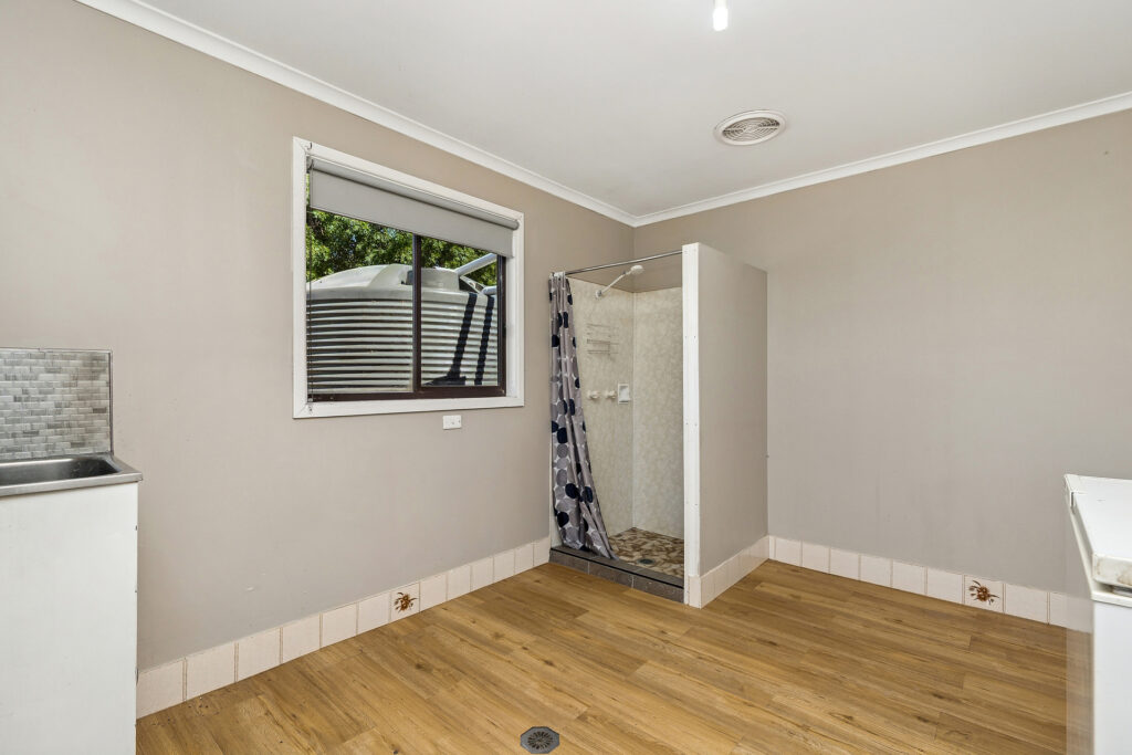For Sale - 318 Post Office Road - New Property in Trungley Hall - Real Estate by Lachlan Pellow