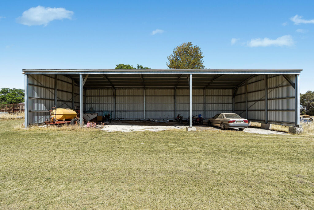 For Sale - 318 Post Office Road - New Property in Trungley Hall - Real Estate by Lachlan Pellow