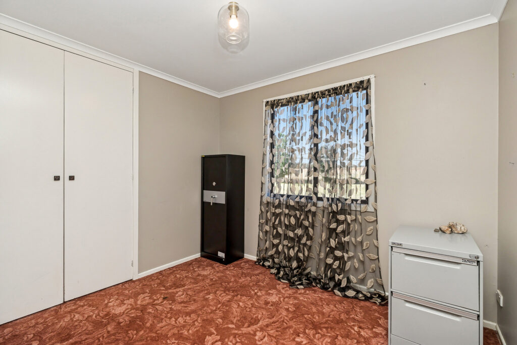 For Sale - 318 Post Office Road - New Property in Trungley Hall - Real Estate by Lachlan Pellow