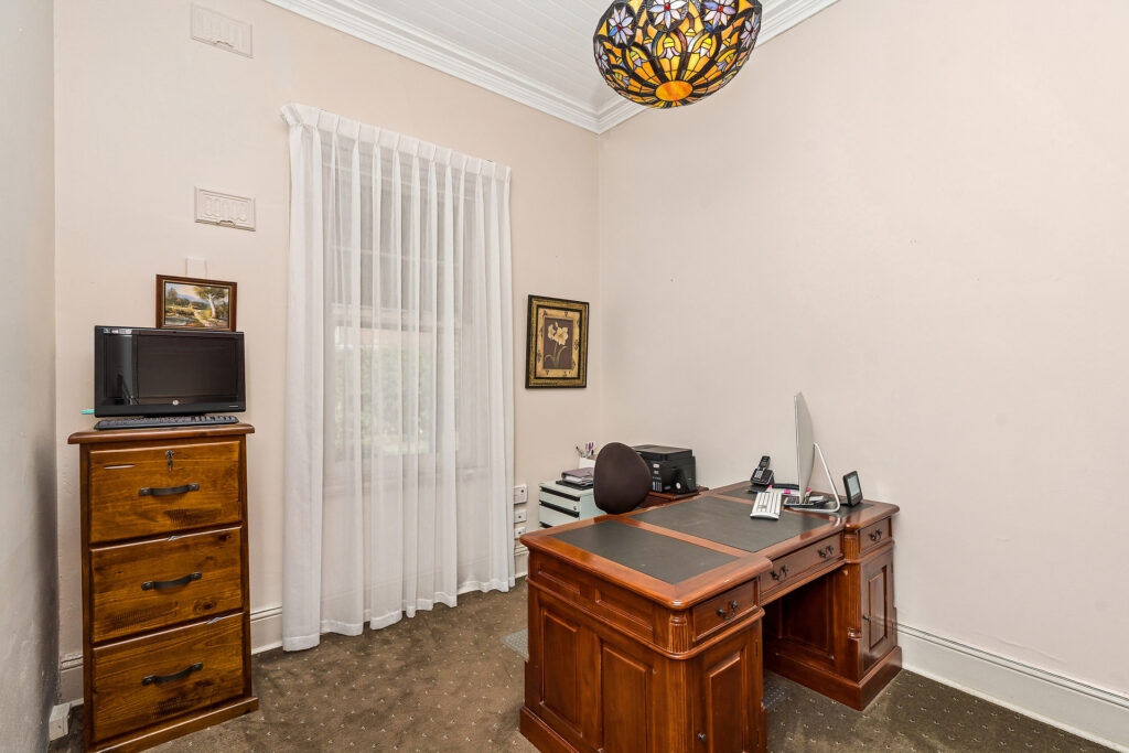 For Sale - 64 Neeld Street - New Property in West Wyalong - Real Estate by Lachlan Pellow