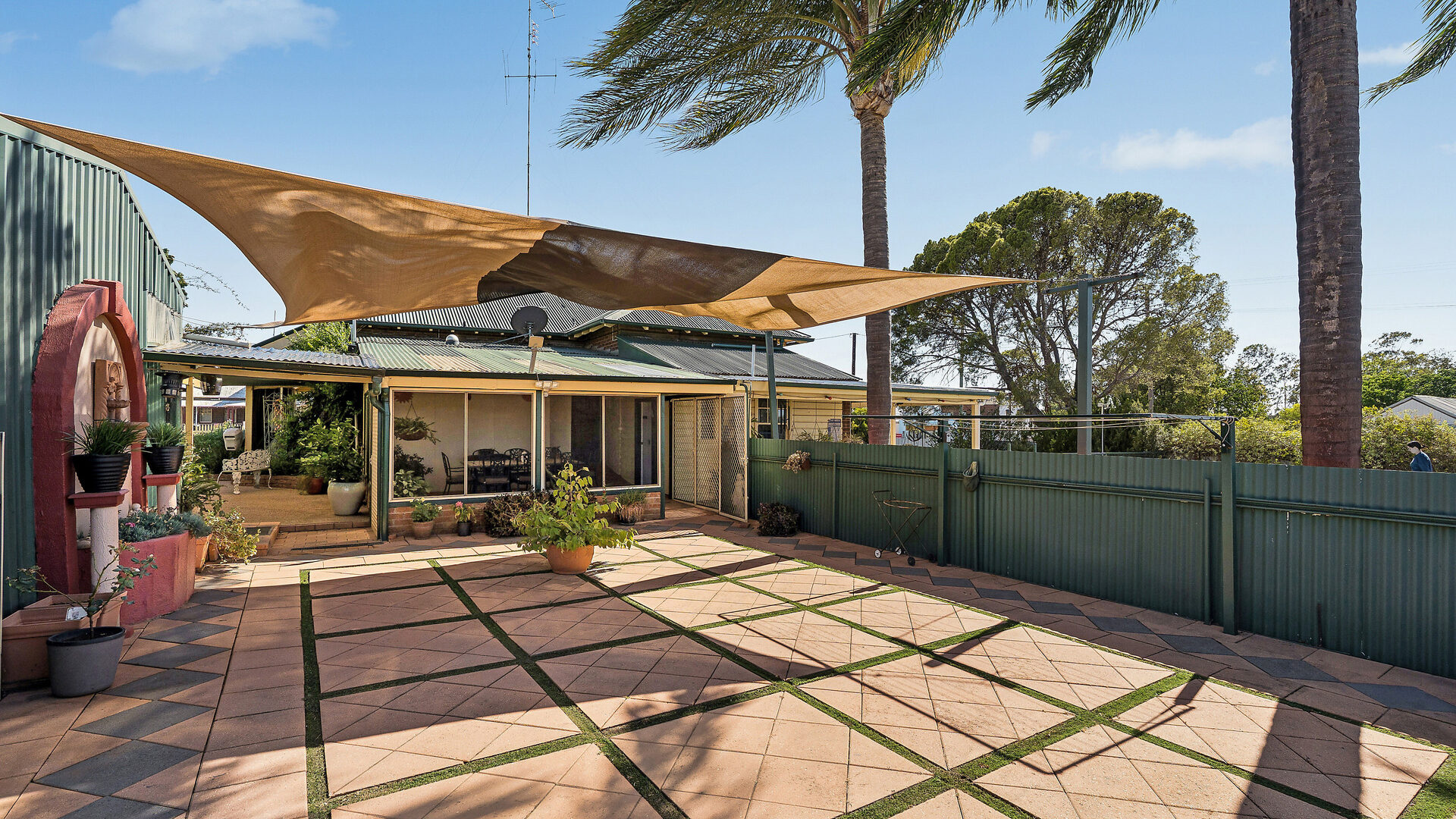 For Sale - 64 Neeld Street - New Property in West Wyalong - Real Estate by Lachlan Pellow