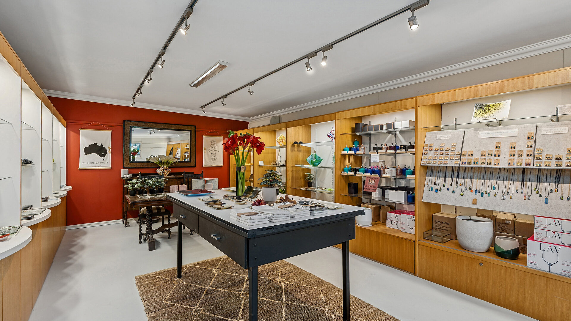 For Sale - 64 Neeld Street - New Property in West Wyalong - Real Estate by Lachlan Pellow