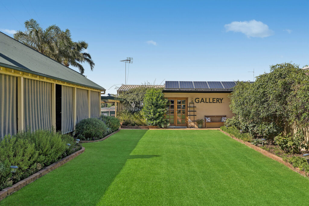 For Sale - 64 Neeld Street - New Property in West Wyalong - Real Estate by Lachlan Pellow