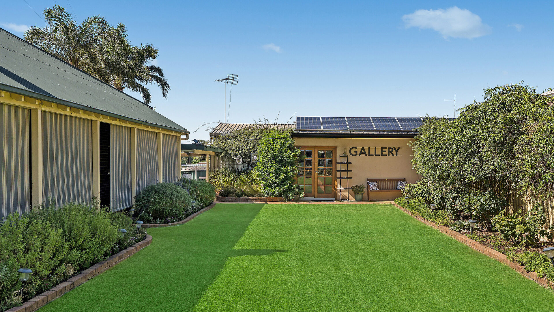 For Sale - 64 Neeld Street - New Property in West Wyalong - Real Estate by Lachlan Pellow