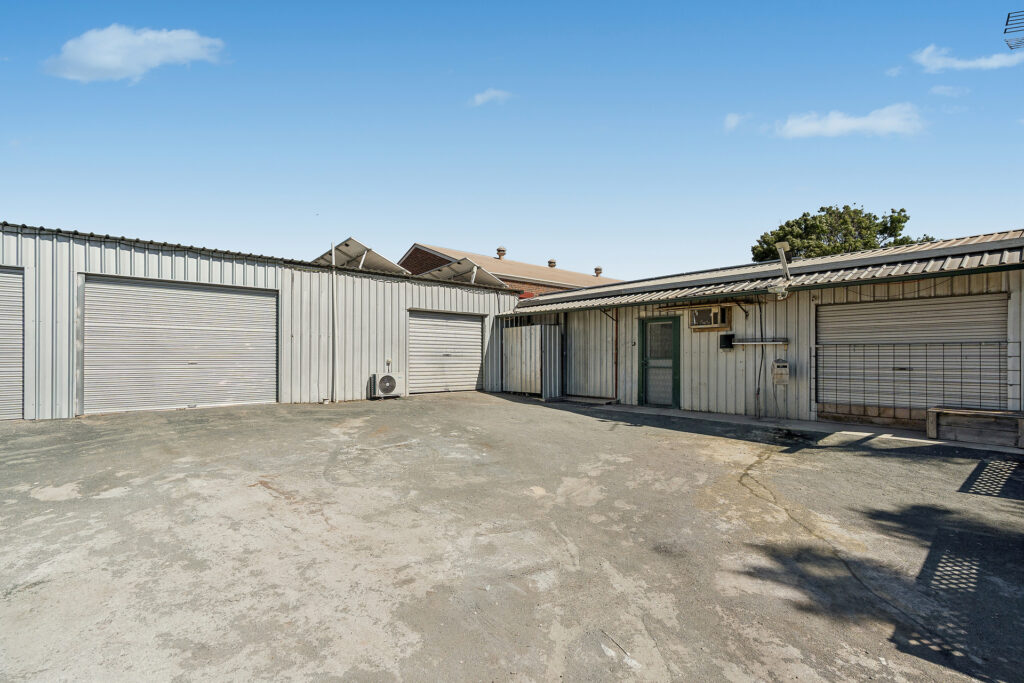 For Sale - 64 Neeld Street - New Property in West Wyalong - Real Estate by Lachlan Pellow