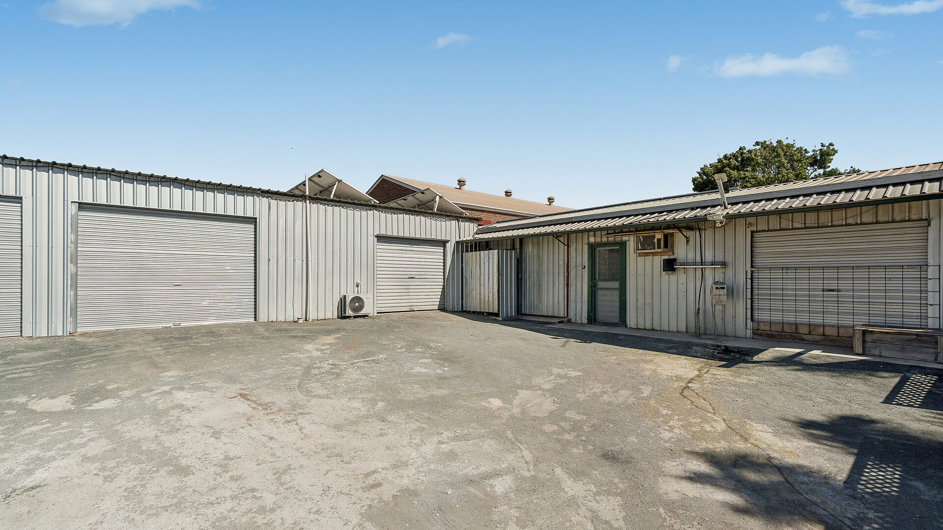 For Sale - 64 Neeld Street - New Property in West Wyalong - Real Estate by Lachlan Pellow