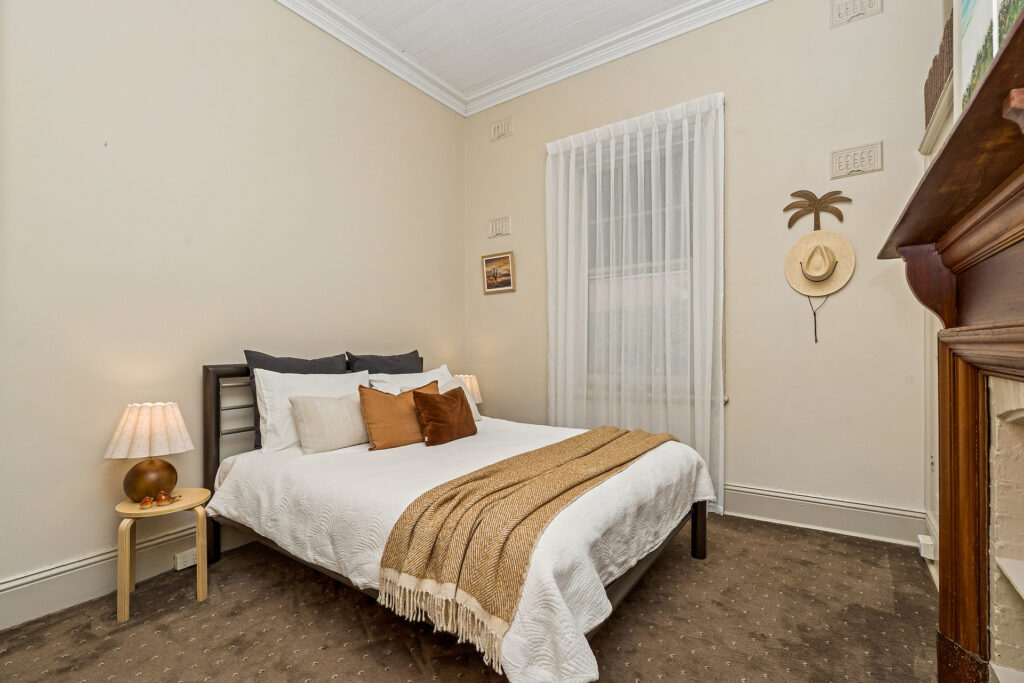 For Sale - 64 Neeld Street - New Property in West Wyalong - Real Estate by Lachlan Pellow