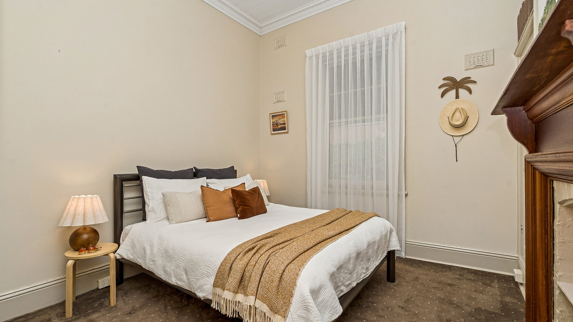 For Sale - 64 Neeld Street - New Property in West Wyalong - Real Estate by Lachlan Pellow