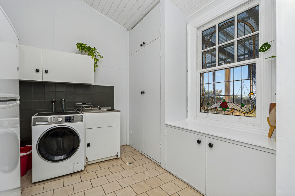 For Sale - 64 Neeld Street - New Property in West Wyalong - Real Estate by Lachlan Pellow