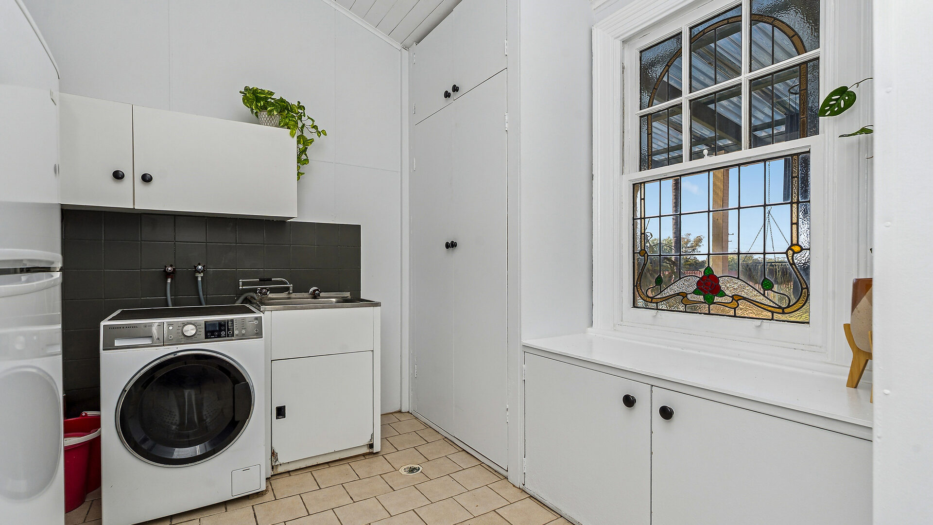For Sale - 64 Neeld Street - New Property in West Wyalong - Real Estate by Lachlan Pellow