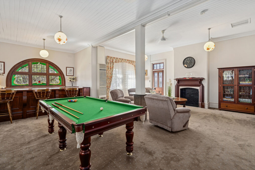 For Sale - 64 Neeld Street - New Property in West Wyalong - Real Estate by Lachlan Pellow