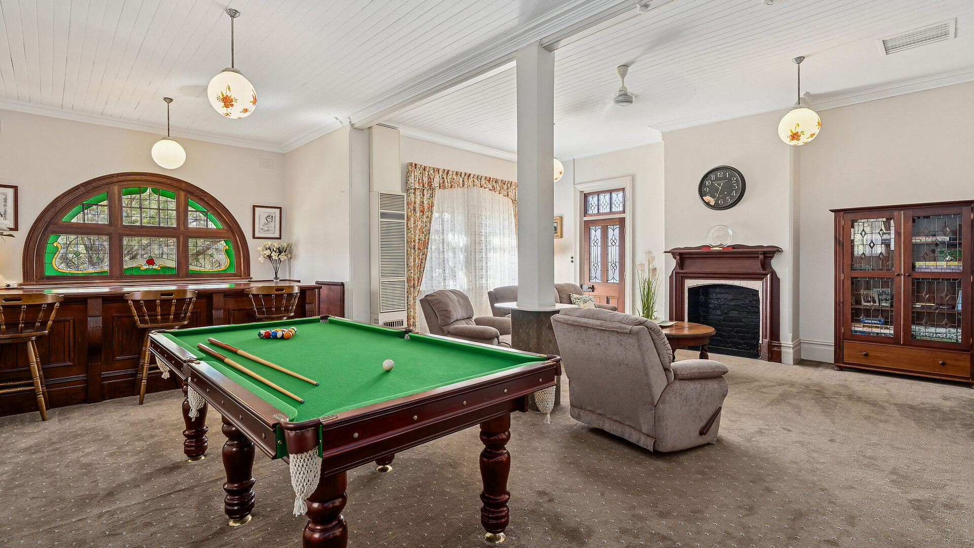 For Sale - 64 Neeld Street - New Property in West Wyalong - Real Estate by Lachlan Pellow