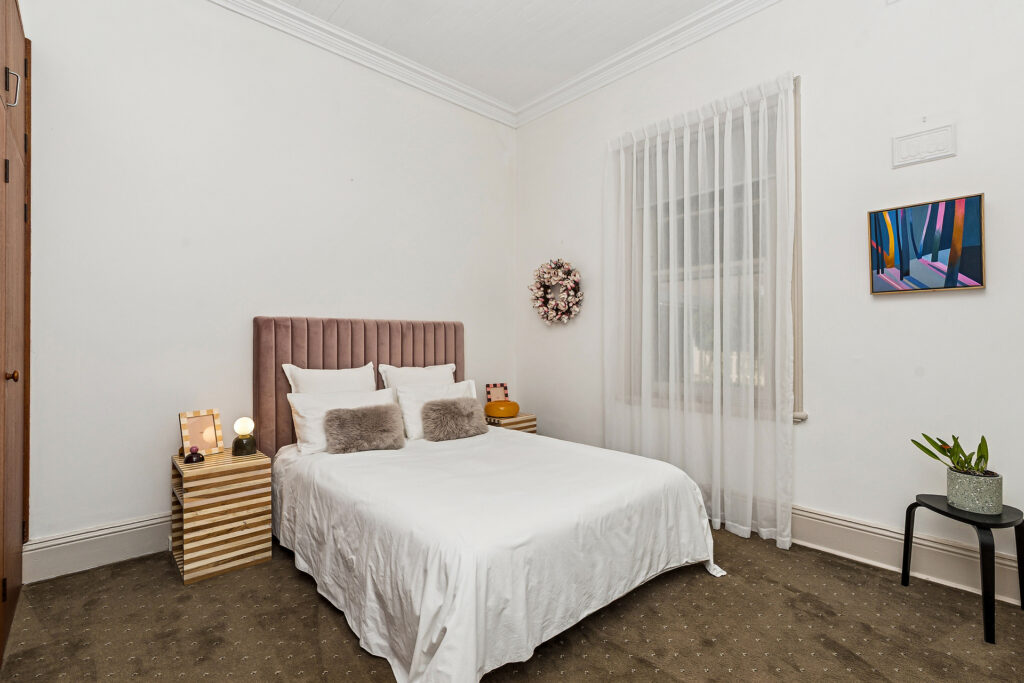 For Sale - 64 Neeld Street - New Property in West Wyalong - Real Estate by Lachlan Pellow