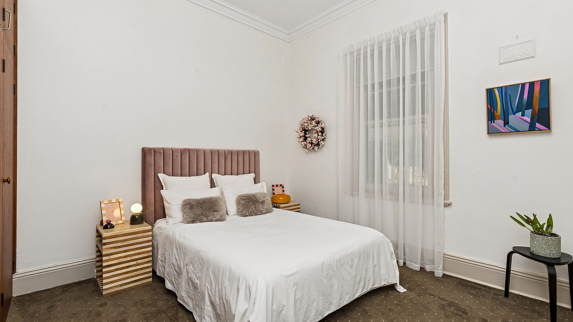 For Sale - 64 Neeld Street - New Property in West Wyalong - Real Estate by Lachlan Pellow