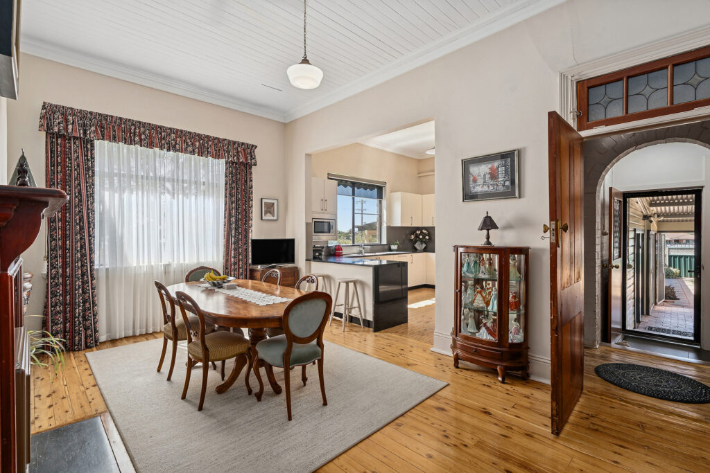For Sale - 64 Neeld Street - New Property in West Wyalong - Real Estate by Lachlan Pellow