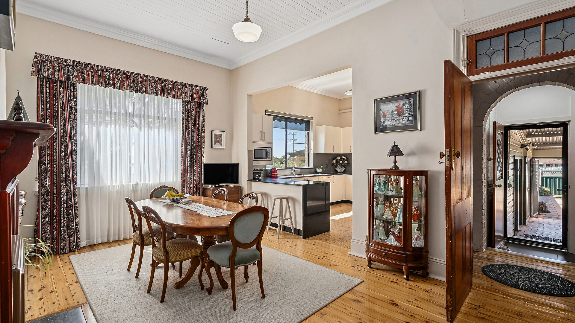 For Sale - 64 Neeld Street - New Property in West Wyalong - Real Estate by Lachlan Pellow
