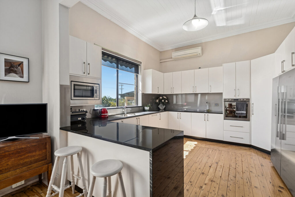 For Sale - 64 Neeld Street - New Property in West Wyalong - Real Estate by Lachlan Pellow