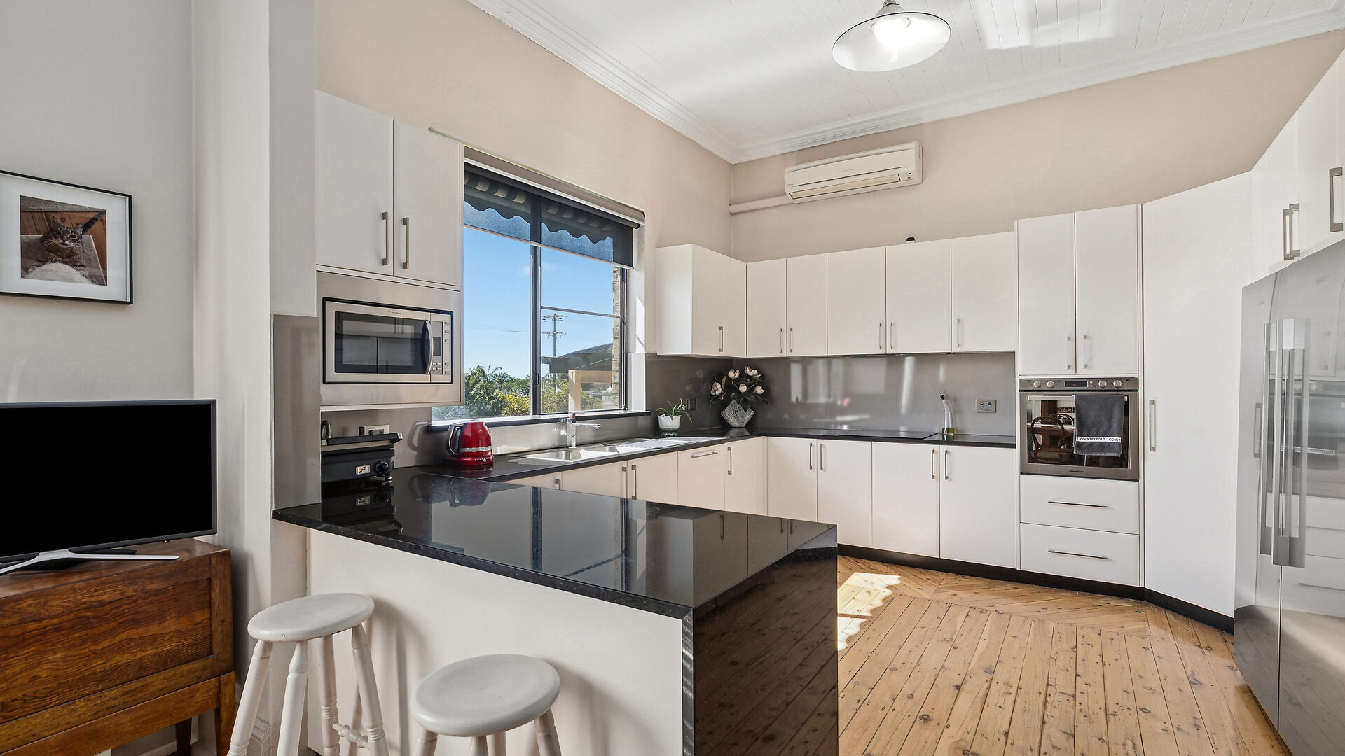 For Sale - 64 Neeld Street - New Property in West Wyalong - Real Estate by Lachlan Pellow