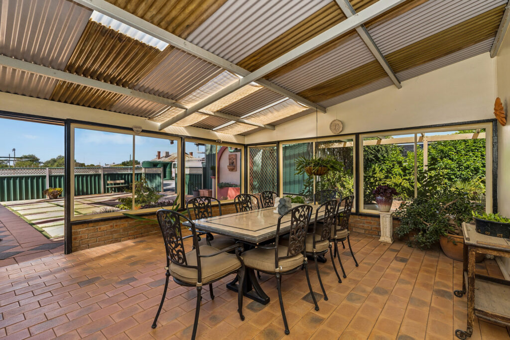 For Sale - 64 Neeld Street - New Property in West Wyalong - Real Estate by Lachlan Pellow