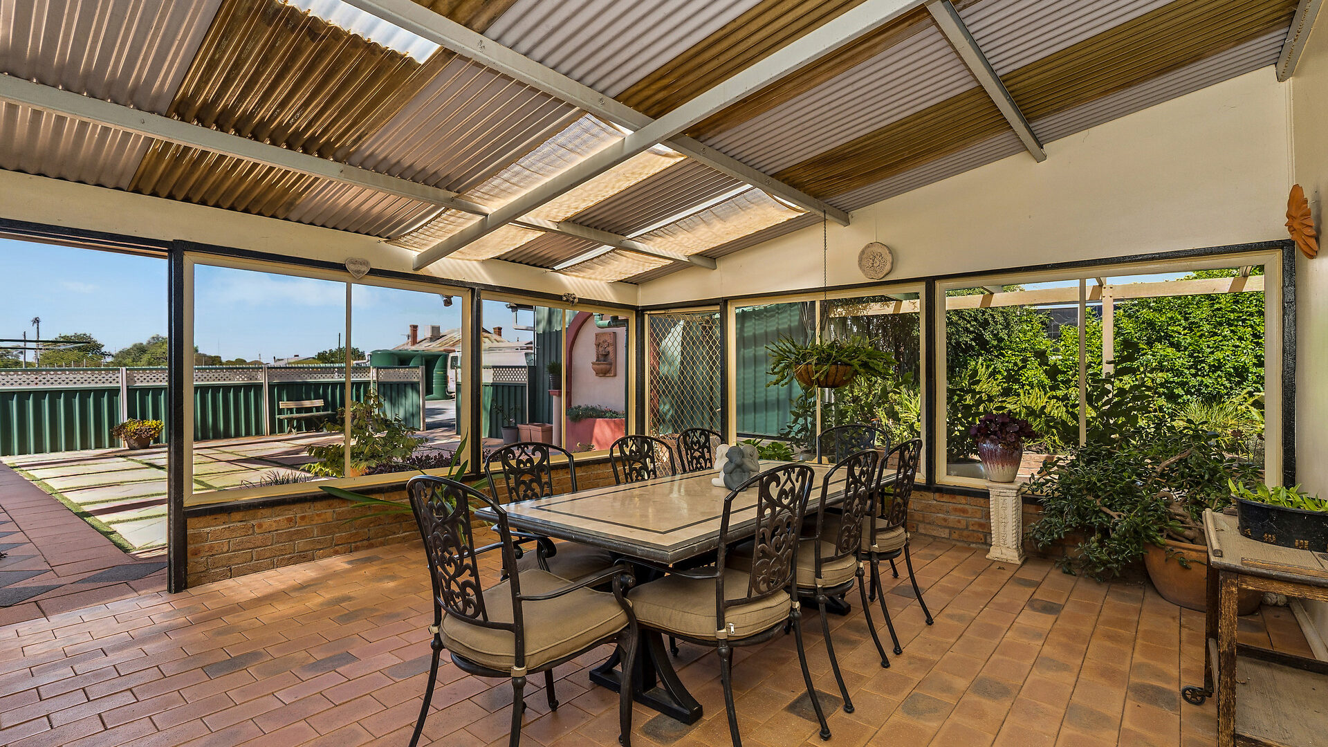 For Sale - 64 Neeld Street - New Property in West Wyalong - Real Estate by Lachlan Pellow