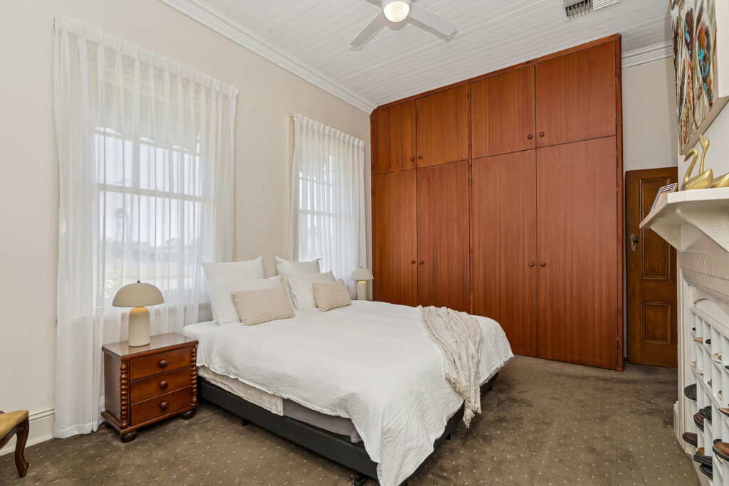 For Sale - 64 Neeld Street - New Property in West Wyalong - Real Estate by Lachlan Pellow