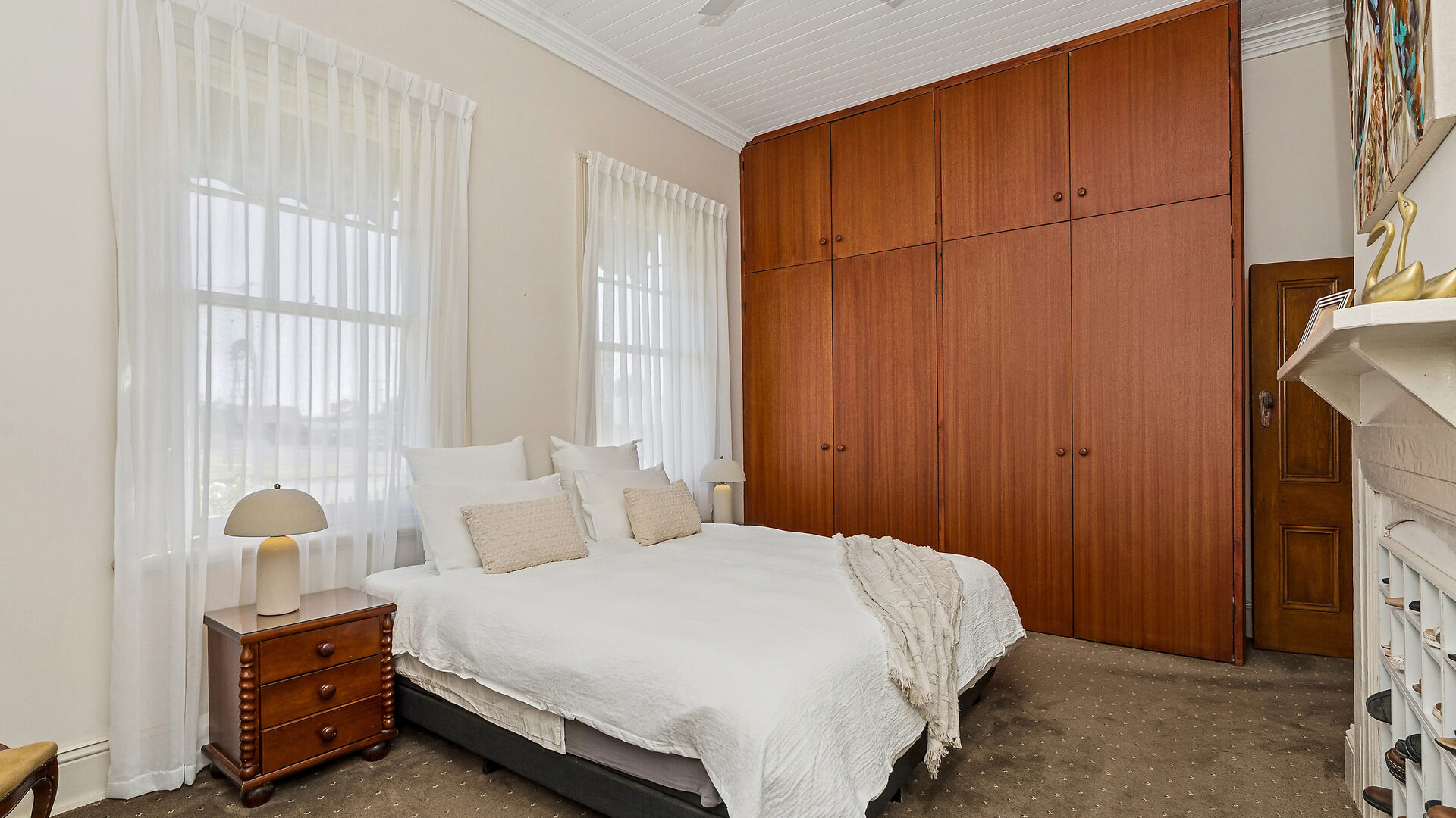 For Sale - 64 Neeld Street - New Property in West Wyalong - Real Estate by Lachlan Pellow