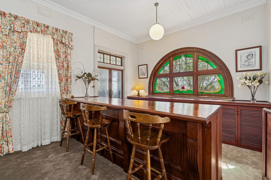 For Sale - 64 Neeld Street - New Property in West Wyalong - Real Estate by Lachlan Pellow
