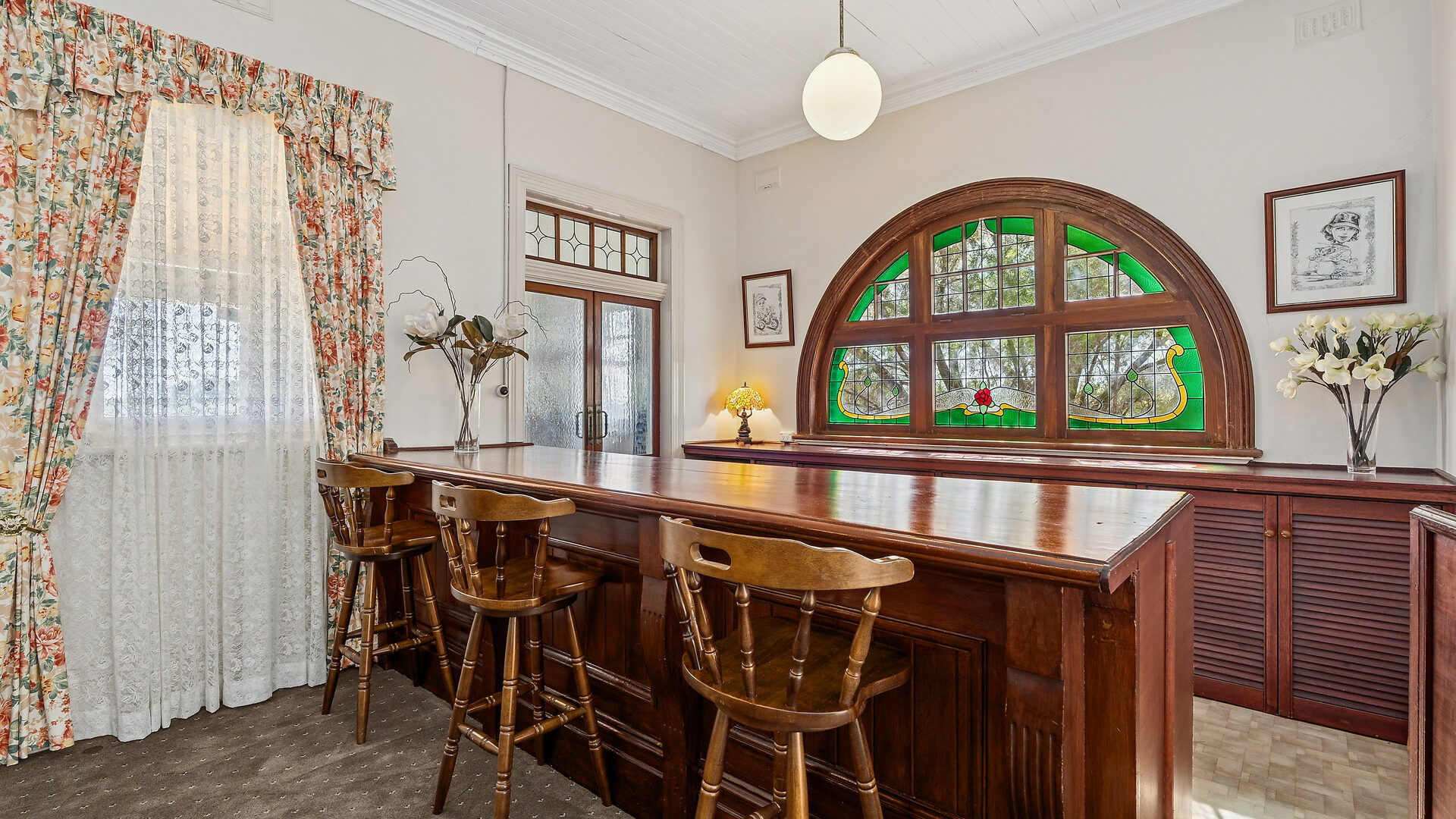 For Sale - 64 Neeld Street - New Property in West Wyalong - Real Estate by Lachlan Pellow