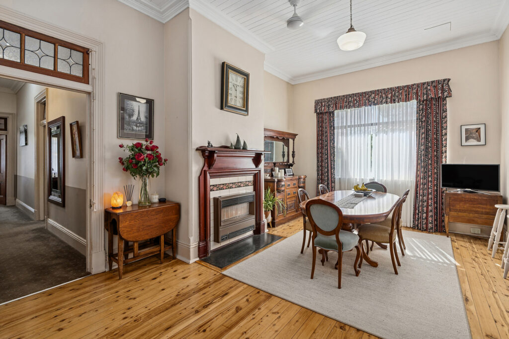 For Sale - 64 Neeld Street - New Property in West Wyalong - Real Estate by Lachlan Pellow