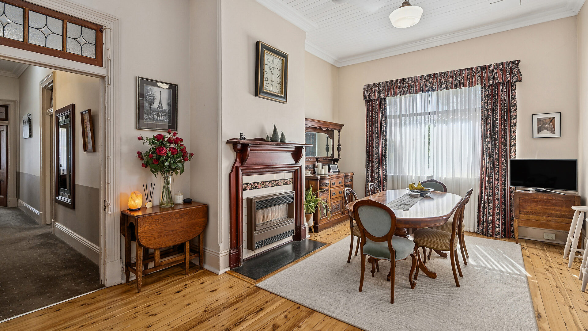 For Sale - 64 Neeld Street - New Property in West Wyalong - Real Estate by Lachlan Pellow